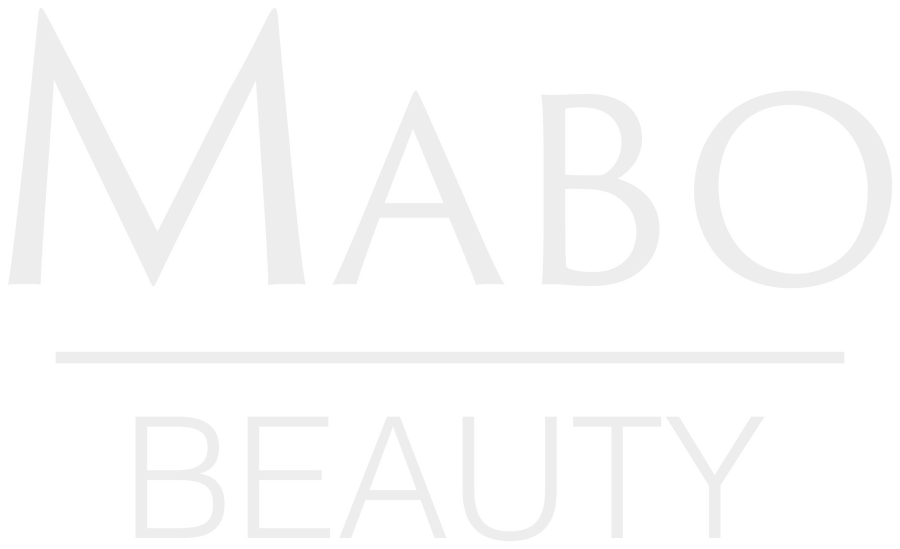 Mabo Beauty