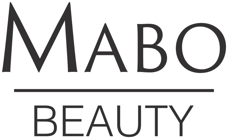 Mabo Beauty