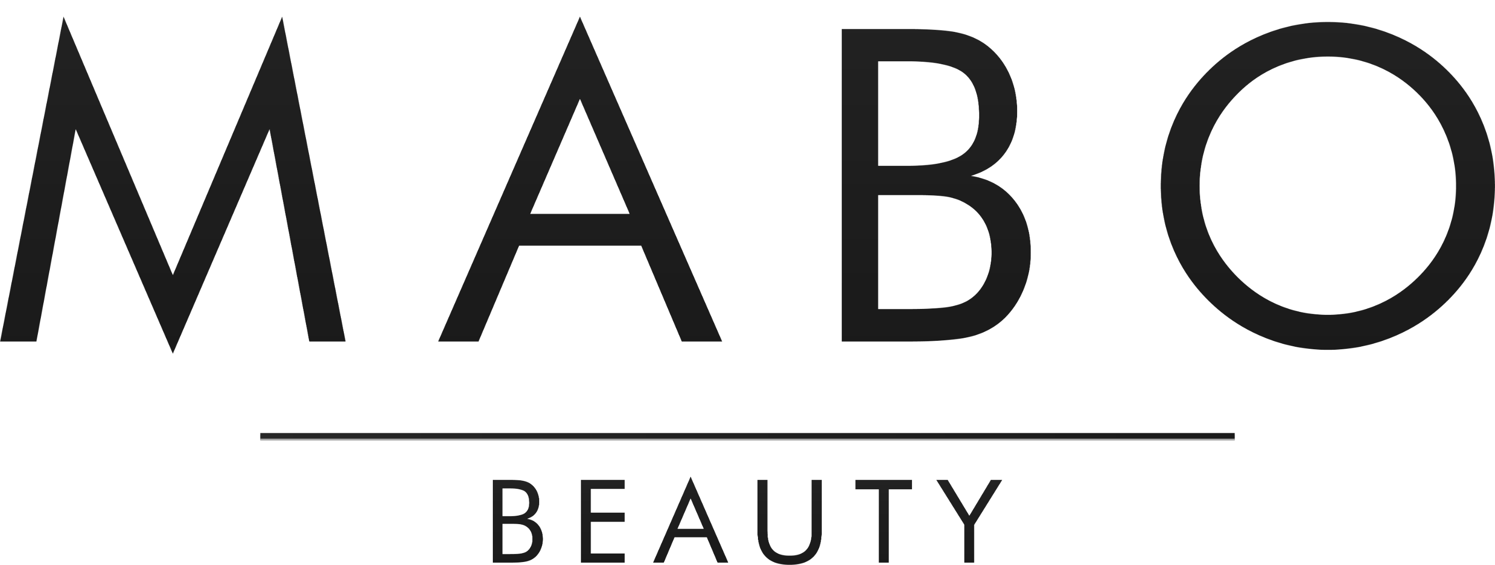 Mabo Beauty